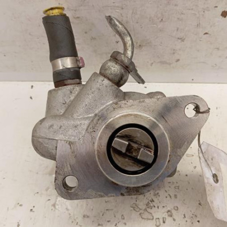 Pompe de direction FIAT DUCATO 3 Photo n°1