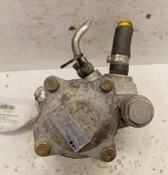 Pompe de direction FIAT DUCATO 3