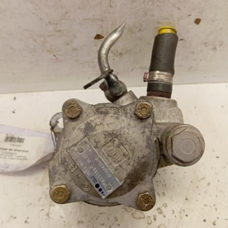 Pompe de direction FIAT DUCATO 3