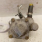Pompe de direction FIAT DUCATO 3
