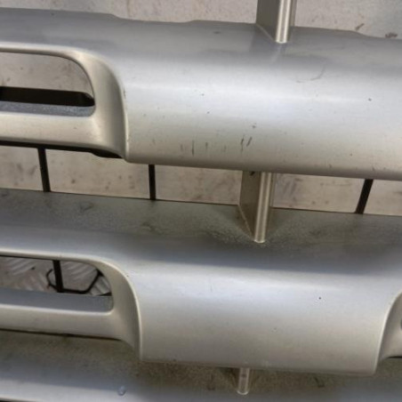 Calandre RENAULT MASTER 3