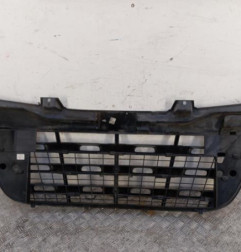 Calandre RENAULT MASTER 3 Photo n°4