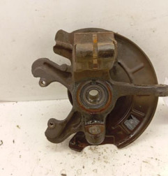 Moyeu avant droit VOLKSWAGEN UP