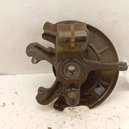 Moyeu avant droit VOLKSWAGEN UP