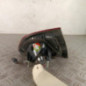 Feu arriere secondaire droit (feux) RENAULT CLIO 4
