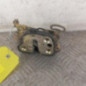 Serrure avant droit OPEL CORSA B