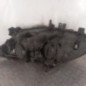 Optique avant principal droit (feux)(phare) RENAULT LAGUNA 3
