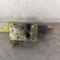 Serrure avant gauche CITROEN SAXO