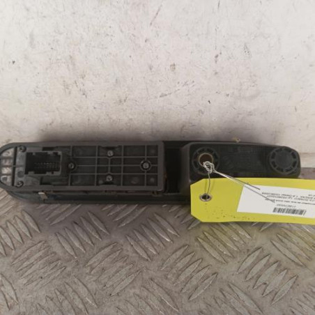 Interrupteur de leve vitre avant gauche ALFA ROMEO 159