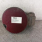 Trappe d'essence RENAULT GRAND SCENIC 3