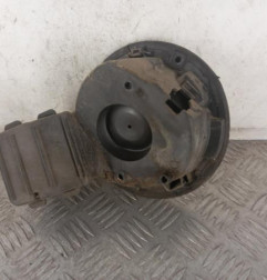 Trappe d'essence RENAULT GRAND SCENIC 3