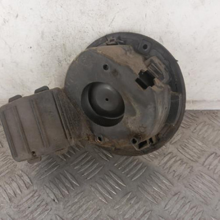 Trappe d'essence RENAULT GRAND SCENIC 3