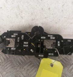 Platine feu arriere gauche PEUGEOT 307