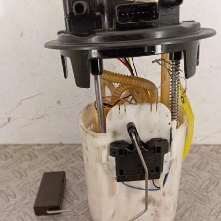 Pompe de gavage PEUGEOT 2008 1 Photo n°1