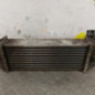Echangeur air (Intercooler) RENAULT KANGOO 2