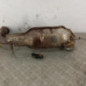 Catalyseur (echappement) PEUGEOT 308 2