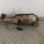 Catalyseur (echappement) PEUGEOT 308 2