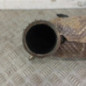 Catalyseur (echappement) PEUGEOT 308 2