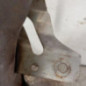 Catalyseur (echappement) PEUGEOT 308 2