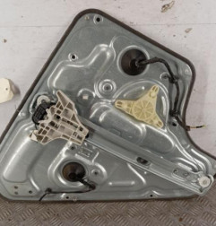 Leve vitre electrique arriere droit HYUNDAI IX 20