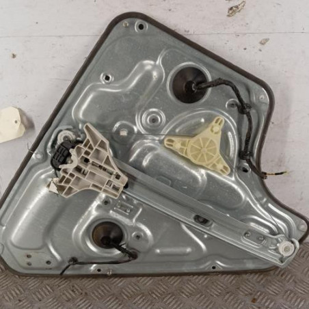 Leve vitre electrique arriere droit HYUNDAI IX 20