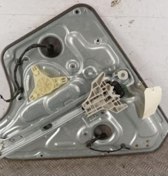 Leve vitre electrique arriere gauche HYUNDAI IX 20