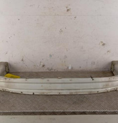 Renfort pare choc avant (traverse) OPEL ASTRA K Photo n°1