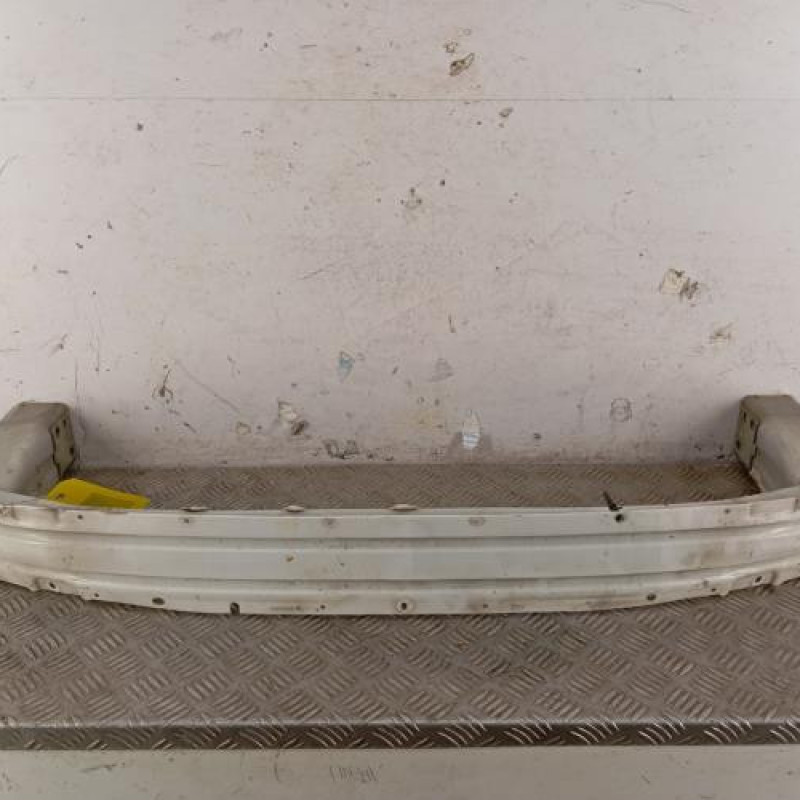 Renfort pare choc avant (traverse) OPEL ASTRA K