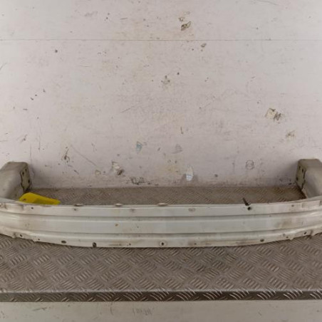 Renfort pare choc avant (traverse) OPEL ASTRA K Photo n°1