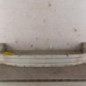 Renfort pare choc avant (traverse) OPEL ASTRA K