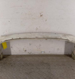 Renfort pare choc avant (traverse) OPEL ASTRA K