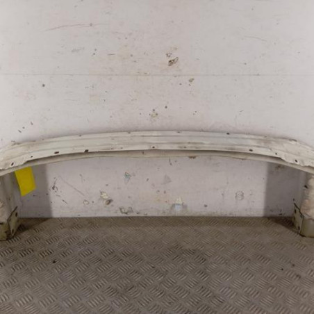 Renfort pare choc avant (traverse) OPEL ASTRA K
