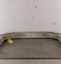 Renfort pare choc avant (traverse) OPEL ASTRA K Photo n°3