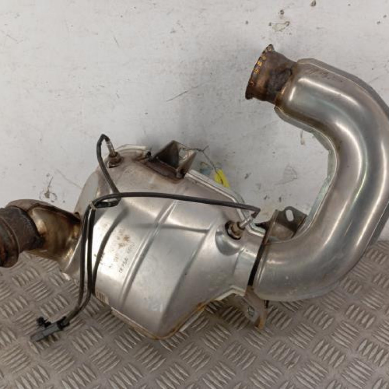 Catalyseur (echappement) PEUGEOT 308 2 SW