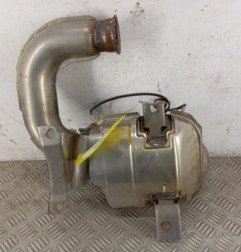 Catalyseur (echappement) PEUGEOT 308 2 SW