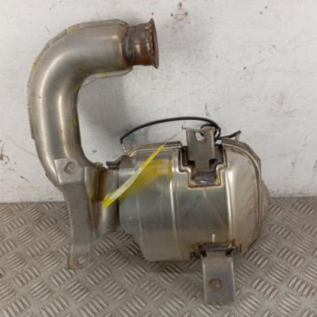 Catalyseur (echappement) PEUGEOT 308 2 SW