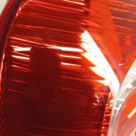 Feu arriere principal gauche (feux) RENAULT GRAND MODUS