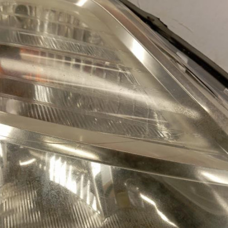 Optique avant principal droit (feux)(phare) RENAULT GRAND MODUS