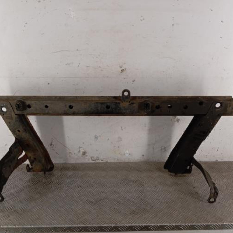 Demi berceau RENAULT MODUS