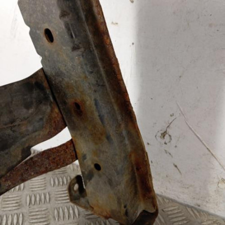 Demi berceau RENAULT MODUS