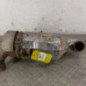 Catalyseur (echappement) PEUGEOT 3008 1
