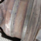 Catalyseur (echappement) PEUGEOT 3008 1