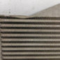 Echangeur air (Intercooler) NISSAN QASHQAI 1