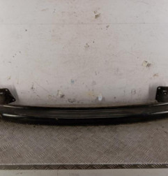 Renfort pare choc arriere (traverse) VOLKSWAGEN TOURAN 2 Photo n°1