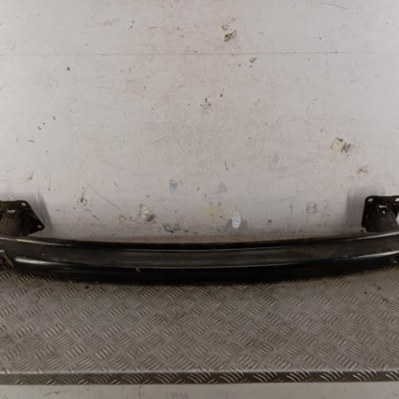 Renfort pare choc arriere (traverse) VOLKSWAGEN TOURAN 2