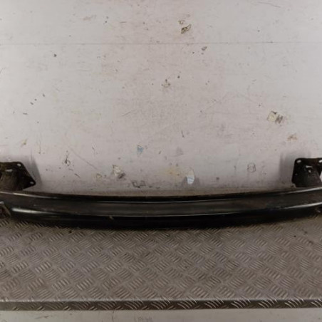 Renfort pare choc arriere (traverse) VOLKSWAGEN TOURAN 2 Photo n°1