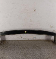 Renfort pare choc arriere (traverse) VOLKSWAGEN TOURAN 2