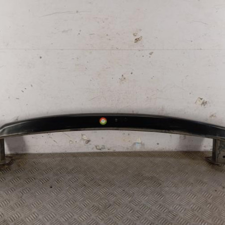 Renfort pare choc arriere (traverse) VOLKSWAGEN TOURAN 2