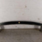 Renfort pare choc arriere (traverse) VOLKSWAGEN TOURAN 2