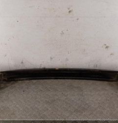 Renfort pare choc arriere (traverse) VOLKSWAGEN TOURAN 2 Photo n°3